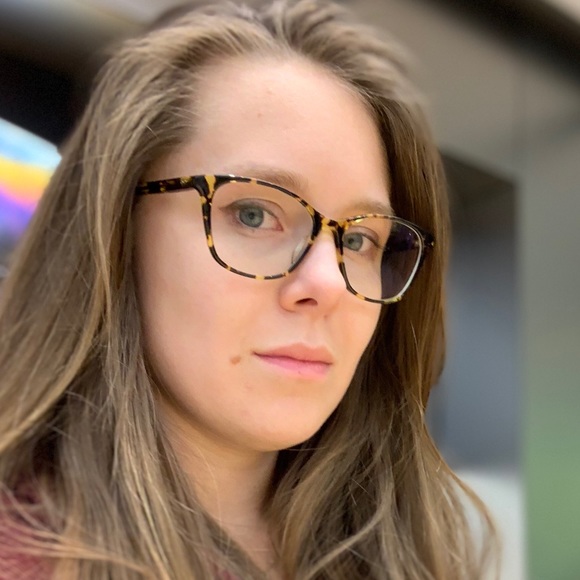 emilie_jensen